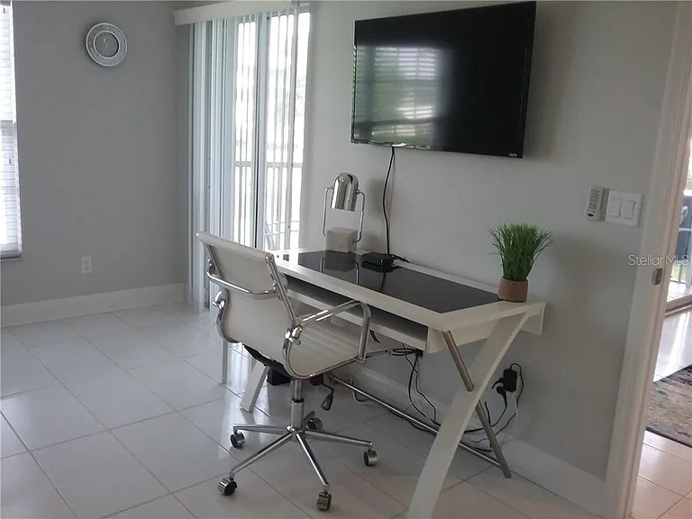 293 Hidden Bay Dr #203 — Photo 22