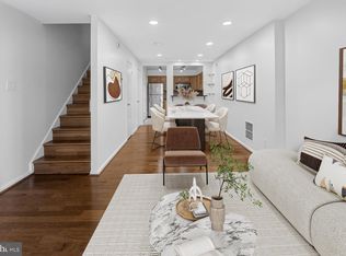 3030 Gentain Ct NE, Washington, DC 20017