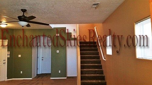 3rd image of 6435 Duero Pl NW