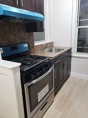 4th image of 42-15 81st St #4C