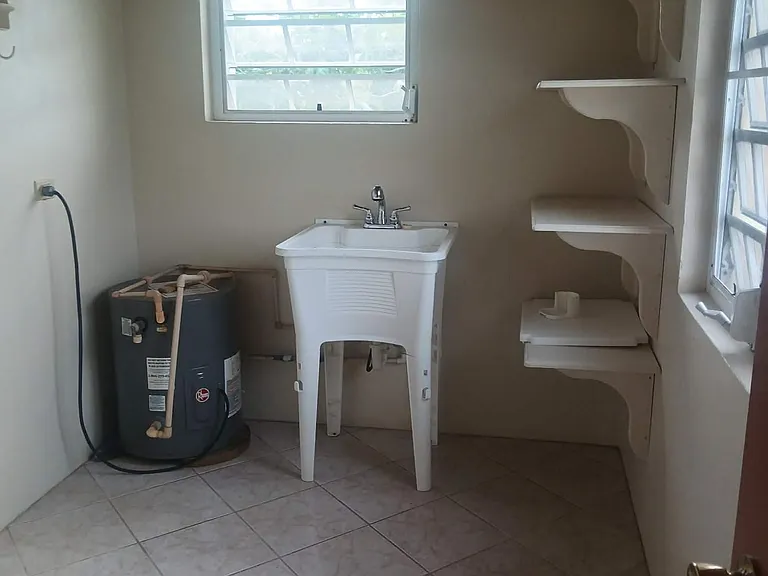 338 Mount Pleasant Est — Photo 21