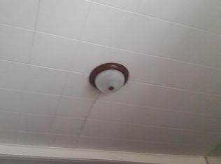 100 Myrtle Ave APT 2, Irvington, NJ 07111