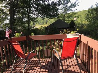 2 King Rd, Phillipston, MA 01331