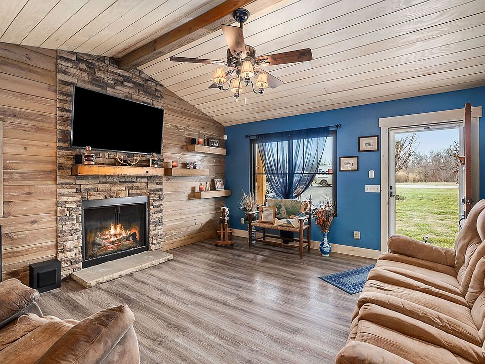 214 New Home Rd, Dowelltown, TN 37059 Zillow