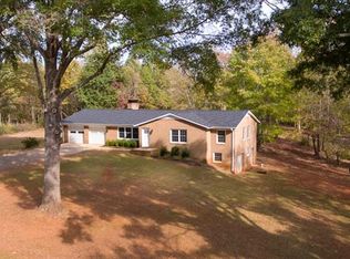 488 Whites Farm Rd, Statesville, NC 28625