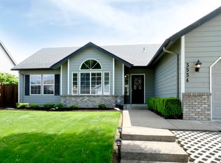 3534 Berkshire St, Eugene, OR 97401