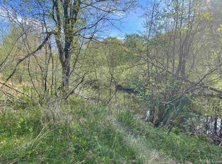 904 Spruce St, Ironwood, MI 49938