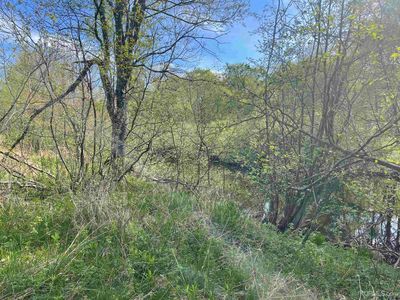 904 Spruce St, Ironwood, MI, 49938