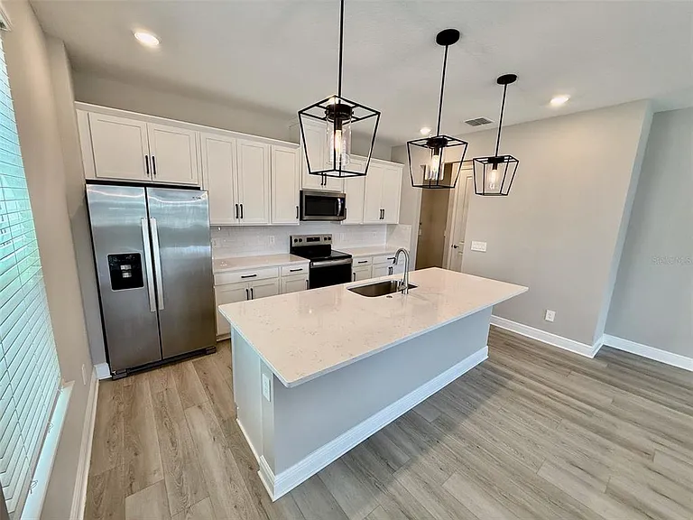 4885 Coral Bean Aly — Photo 4