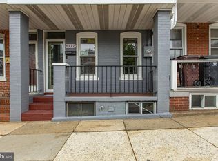 1322 Maryland Ave, Wilmington, DE 19805