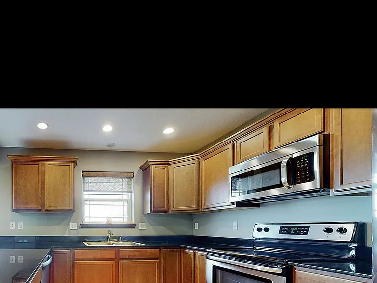 3277 Sherwood Pl — Photo 3