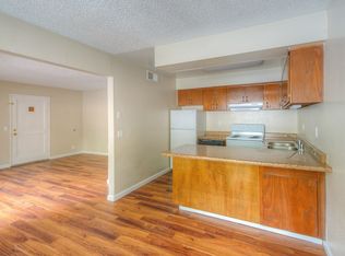 Eastwood Gardens, Chico, CA 95926