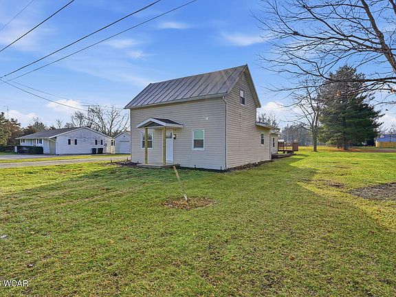 5th image of 617 W Gage St
