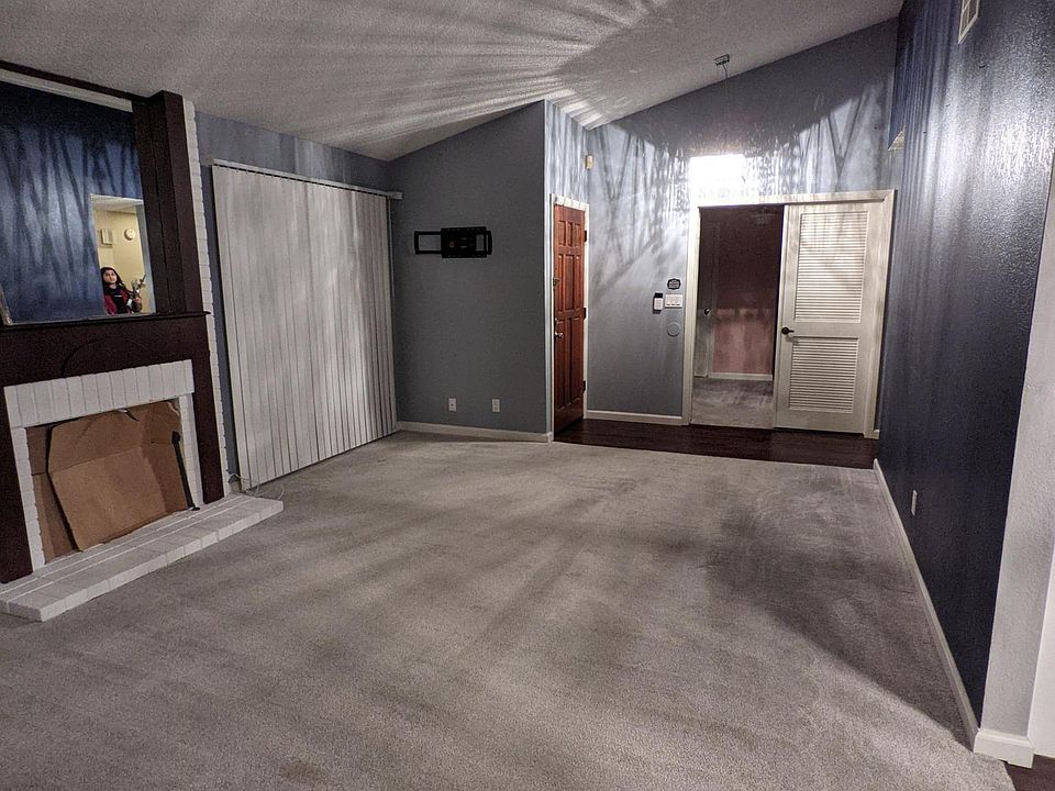 1st image of 4861 Mendota St