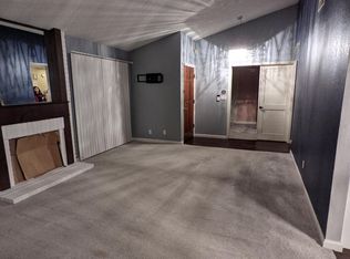 4861 Mendota St, Union City, CA 94587