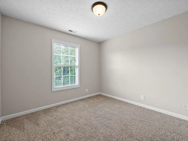 2872 Sharpie Dr — Photo 20