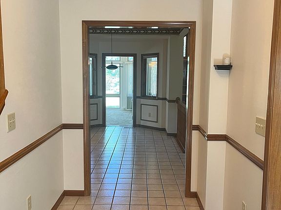2nd image of 7609 Johntimm Ct