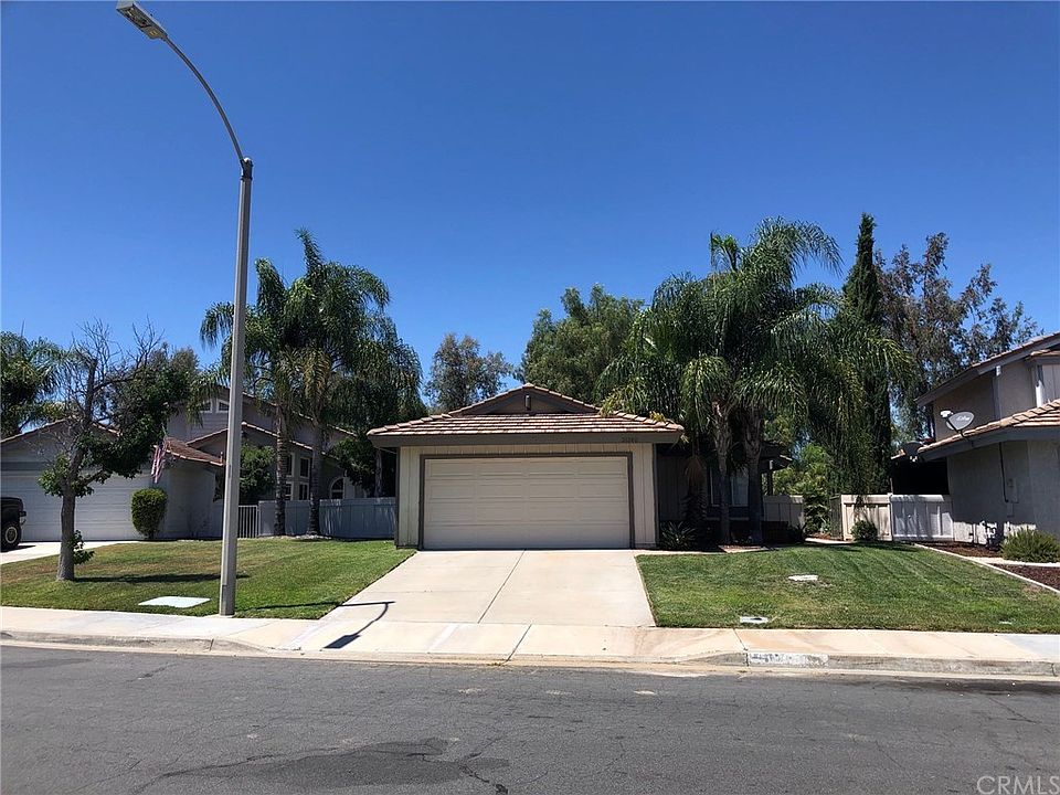 1st image of 31360 Paseo De Las Olas