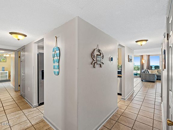 2nd image of 7205 Thomas Dr Unit E206