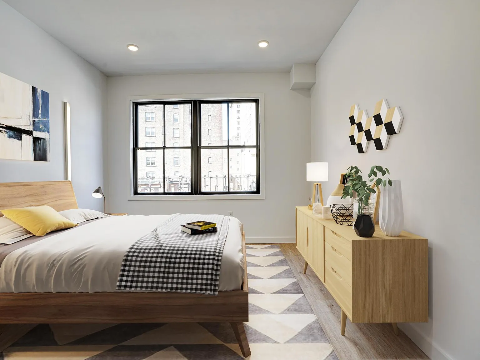 35 Mulberry St — Photo 3