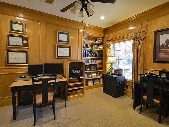 5th image of 3923 Laurel Rock Dr