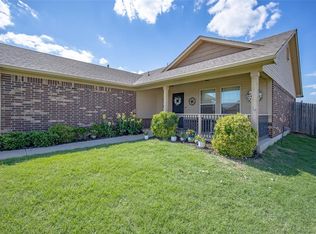 9501 SW 28th St, Oklahoma City, OK 73128