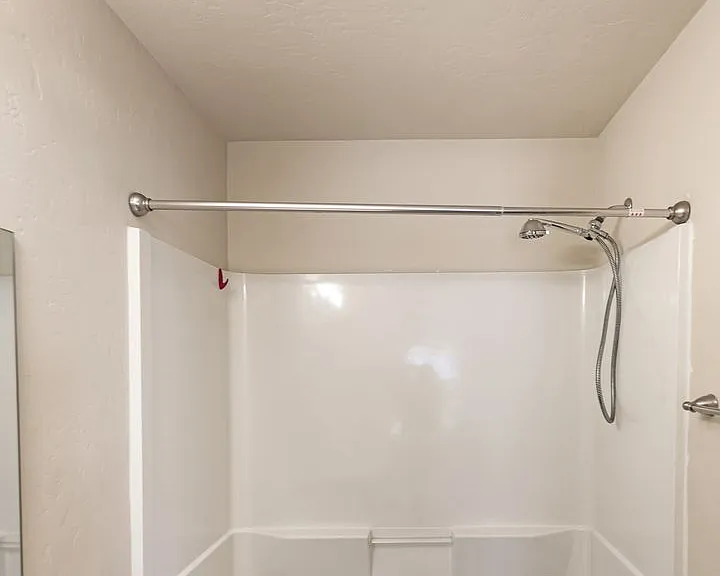 2637 Las Alturas Ct — Photo 25