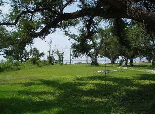 1217 E Beach Blvd, Pass Christian, MS 39571