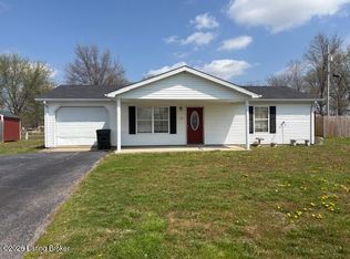 104 Carolyn Ln, Hardinsburg, KY