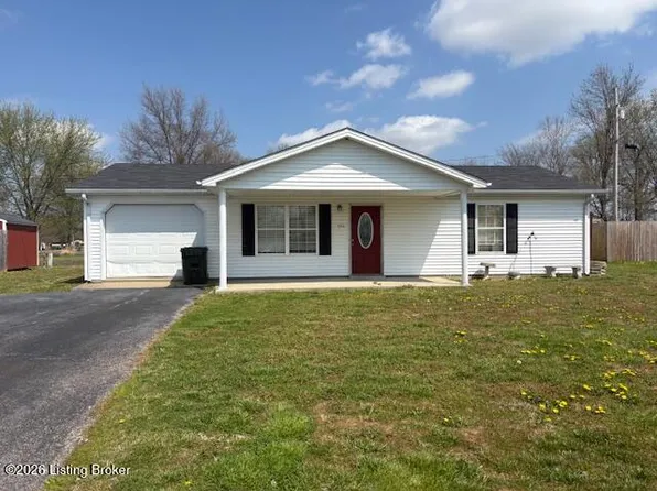 104 Carolyn Ln, Hardinsburg, KY 40143