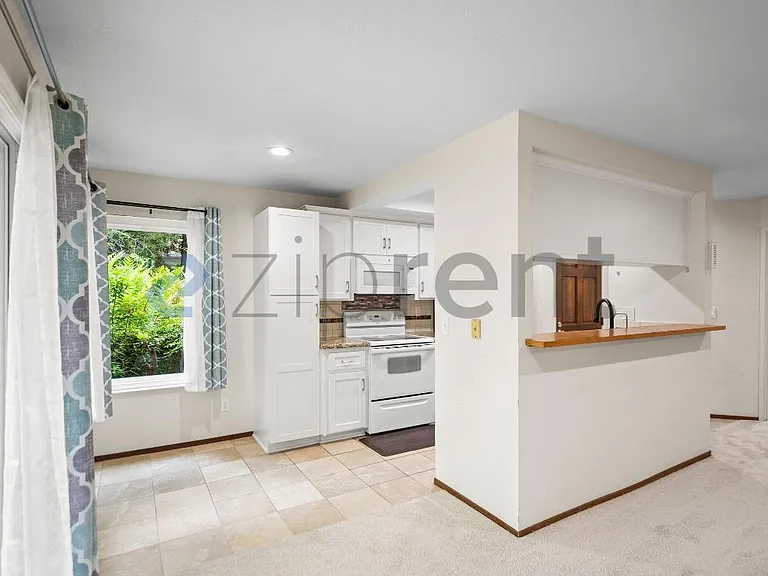38862 Cherry Glen Cmn — Photo 11