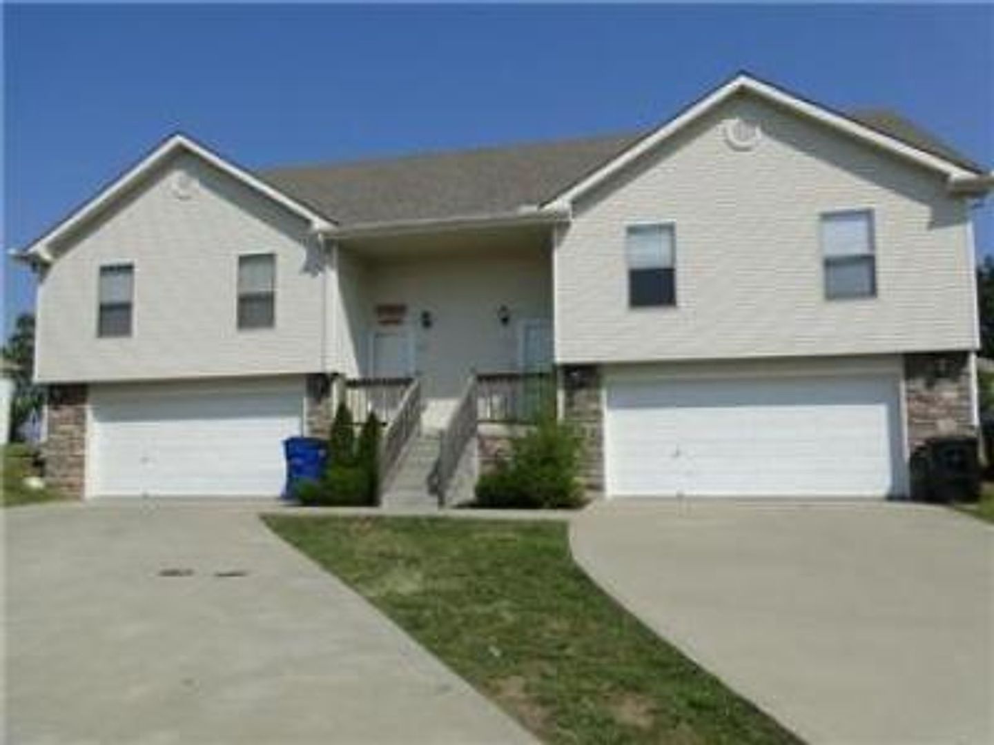 800802 NW Scenic Dr 0FB88FD0D, Grain Valley, MO 64029 Zillow