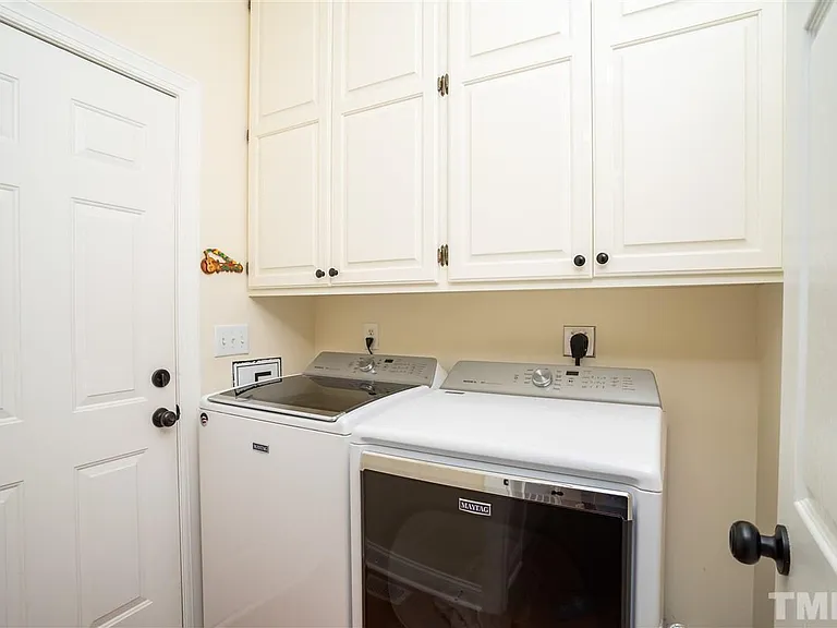 125 Grande Dr — Photo 20