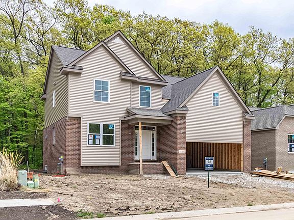 5th image of 26165 Partridge Dr #79