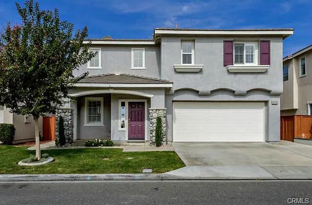 32650 Clearvail Dr — Photo 1