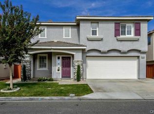 32650 Clearvail Dr, Temecula, CA 92592