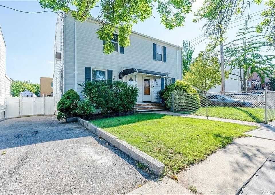 1576 Allerton Avenue, Bronx, NY 10469 Zillow