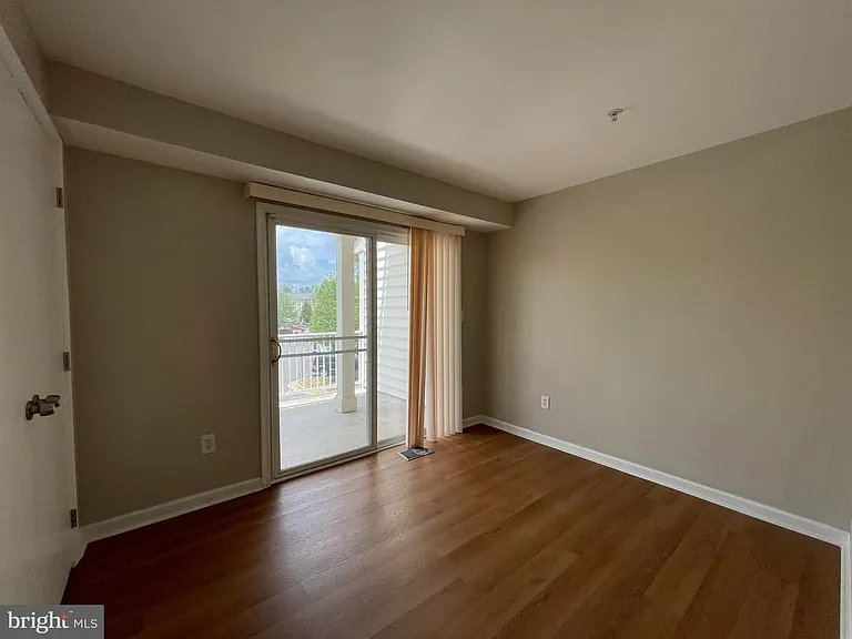 42301 Onyx Ter — Photo 12