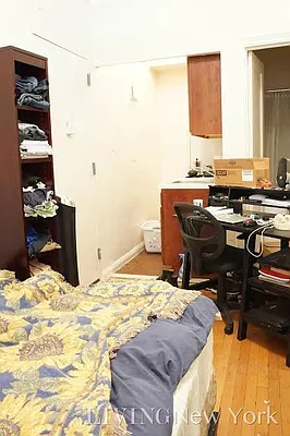 Rented by Living New York | media 2