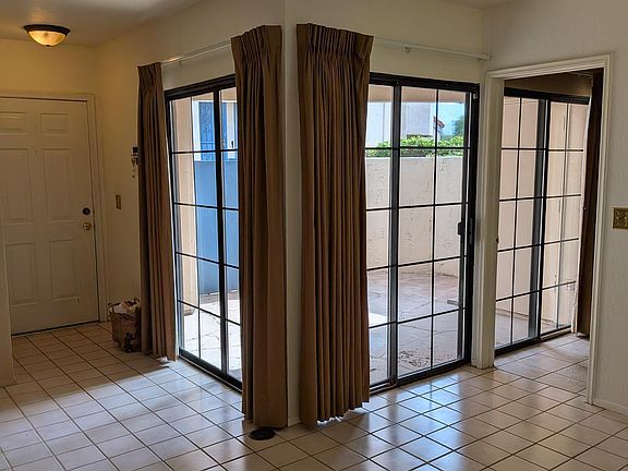 5th image of 4287 N River Grove Cir