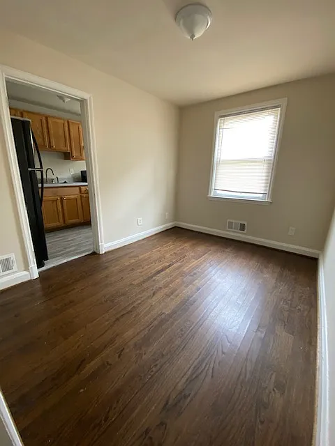 4426 Cedar Garden Road — Photo 2