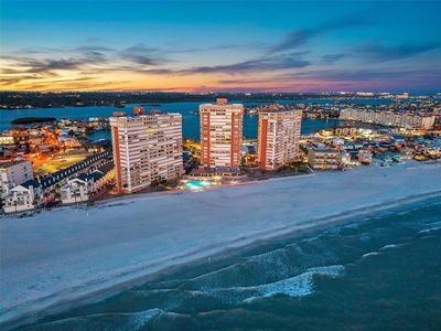17920 Gulf Blvd APT 2004, Redington Shores, FL, 33708