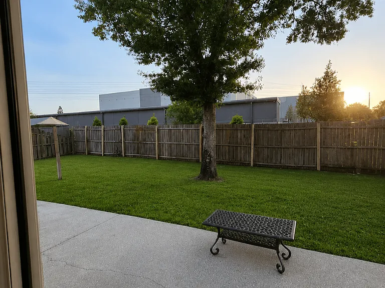 4921 Fiske Cir — Photo 14