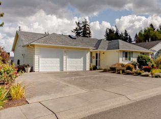 30010 57th Pl S, Auburn, WA 98001