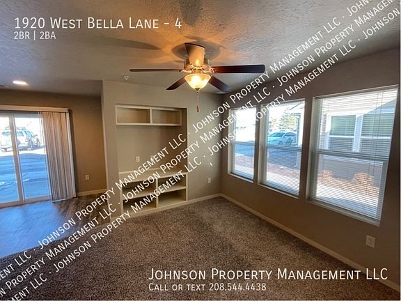 3rd image of 1920 W Bella Ln #4