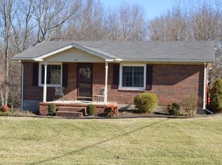310 Highland Ave, Smiths Grove, KY 42171