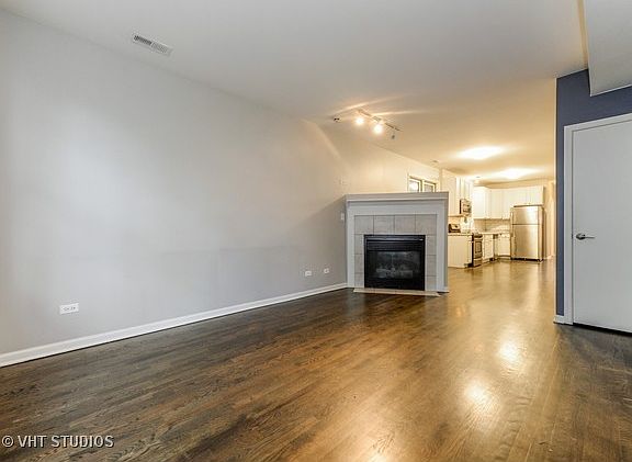 4th image of 1444 N Campbell Ave APT 2