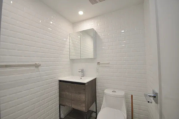 Rented by Corcoran | media 14