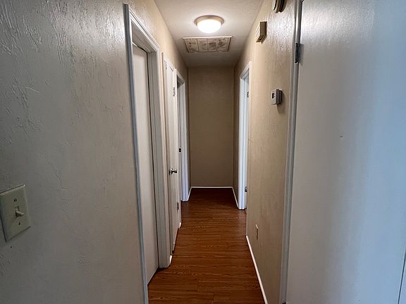 3rd image of 1033 Crossing Brook Way APT D