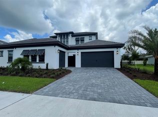 10163 Brocksport Cir, Gotha, FL 34734